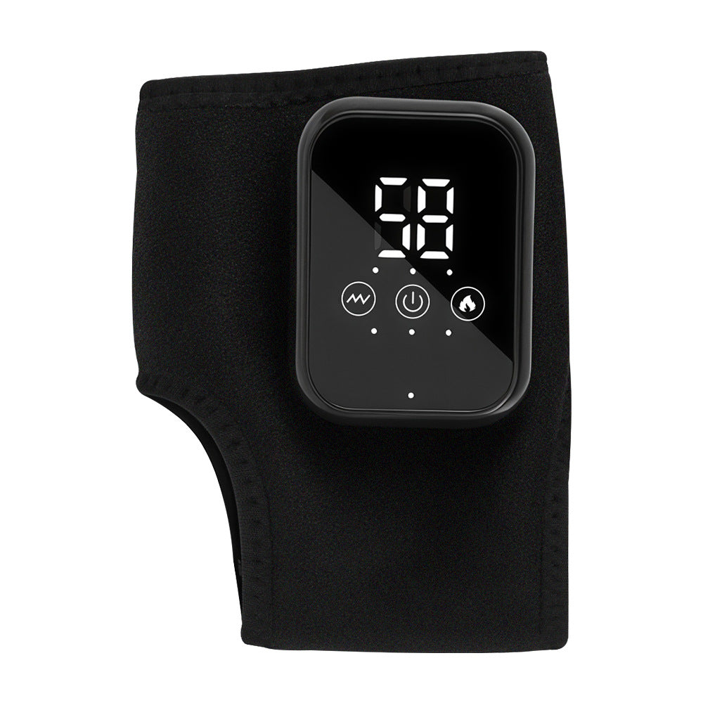 Relieveify™ Pro Ankle Massager